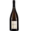 ASSAILLY Champagne Cuvee reservee Brut Grand Cru JEROBOAM Cl 300