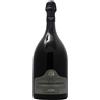Ca' Del Bosco Franciacorta Annamaria Clementi Magnum 2016 cl.150