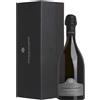 Ca' Del Bosco Franciacorta Annamaria Clementi Fardo x1 2016 cl.75