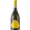 Giovanni Avanzi Lugana Sirmione Doc 2024 cl.75 12.5%