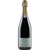 PAUL CLOUET Champagne Selection Grande Reserve Cl.75