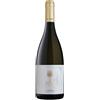 Cantine Fina Catarratto Fiorente Igp Terre Siciliane 2023 cl.75 13%