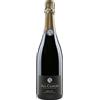 PAUL CLOUET Champagne Bouzy Grand Cru Blanc De Noirs Cl.75