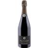 PAUL CLOUET Champagne Bouzy Grand Cru Blanc De Noirs 2014 Cl.75
