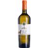 Cantine Fina Viognier Igp Terre Siciliane Vola Vola 2024 cl.75 13%