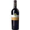 Cantine Fina Zibibbo Igp Terre Siciliane Taif 2024 cl.75 13.5%
