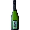 CHARLES ELLNER Champagne Blanc De Blancs Cl.75
