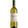 Zenato Soave Doc Classico 2024 cl.75