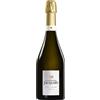 JACQUART Champagne Blanc De Blancs 2015 Cl.75