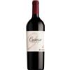 Zenato Corvina Veronese Cresasso Igt 2018 cl.75