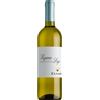 Zenato Lugana Lago Doc 2024 cl.75