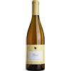 Vie Di Romans Pinot Grigio Dessimis Isonzo Friuli Doc 2023 cl.75