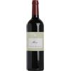 Vie Di Romans Merlot Maurus Friuli Isonzo Doc 2020 cl.75
