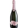 MIRABELLA Franciacorta Docg Rose MAGNUM cl.150