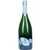 MIRABELLA Franciacorta Docg Saten MAGNUM cl.150