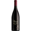 ZENATO Valpolicella Ripasso RIPASSA 2016 cl.75