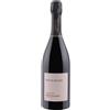 DENIS SALOMON Champagne Rose Saignee de Meunier Cl.75