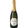 Ricci Curbastro Franciacorta Docg Brut cl.75 12.5%