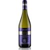 Marco Felluga Friulano Amani Collio Doc 2024 cl.75 12.5%