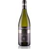 Marco Felluga Pinot Grigio Mongris Collio Doc 2024 cl.75 12.5%