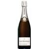 Louis Roederer Champagne Blanc De Blancs Millesimato 2015 cl.75