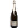 Marco Felluga Spumante Metodo Classico Blanc De Blancs cl.75 12.5%