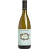 Livio Felluga Venezia Giulia Igt Bianco Sharis 2023 cl.75 13%