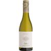 Tramin Gewurztraminer Selida Alto Adige Doc 2024 cl.75