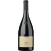 Terlano Lagrein Riserva Gries Alto Adige Doc 2022 cl.75