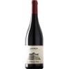 San Michele Appiano Lagrein Alto Adige Doc 2024 cl.75
