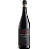 CORTE GIARA Amarone Docg Allegrini LA GROLETTA 2020 cl.75 15%