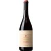 SCARPA Barolo Docg MONVIGLIERO Magnum 2018 cl.150