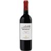 Tormaresca Puglia Primitivo Igt Neprica 2024 cl.75