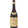 Scarpa Barolo Tettimorra Docg Magnum 2019 cl.150