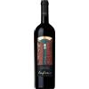 COLTERENZIO Cabernet Sauvignon Riserva Alto Adige Lafoa 2020 cL.75