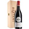 BERTANI Valpolicella Ripasso VALPANTENA MAGNUM C. Legno 2020 cl.150