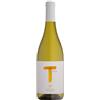 Tramin T Bianco Vigneti Delle Dolomiti Igt 2024 cl.75