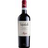ALLEGRINI Valpolicella Doc 2022 cl.75 13%