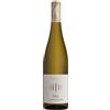 Tramin Gewurztraminer Selida Alto Adige Doc 2024 cl.0.375 Mezzina