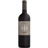 Tramin Lagrein Alto Adige Doc 2024 cL.75