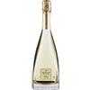FERGHETTINA Franciacorta Brut Milledi 2019 Cl.75