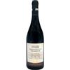 LA CROTTA DI VEGNERON Valle D'Aosta Chambave Rouge Doc 2022 cl.75 13