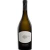 Tramin Bianco Stoan Alto Adige Doc 2023 cl.75