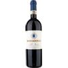 BOSCARELLI Nobile di Montepulciano Docg NOCIO 2019 cl.75 14.5%