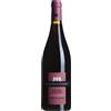 LA CROTTA DI VEGNERON Valle D'Aosta Pinot Noir Doc 2022 cl.75 13%