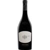 Tramin Cabernet Merlot Riserva Loam Alto Adige Doc cl.75 2022