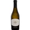 Tramin Gewurztraminer Vend Tardiva Roen Alto Adige Doc 2023 cl.37.5