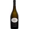 Tramin Pinot Grigio Unterebner Alto Adige Doc 2023 cl.75