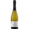 Nino Franco Prosecco Dry Primo Franco Valdobbiadene Docg cl.75 10.5%