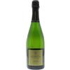 Agrapart Champagne Terroirs Extrabrut cl. 75 Sboccatura 08/20